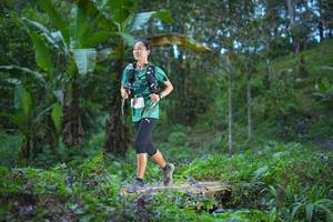 BIB: 
                            <button type="button" onclick="openModal(21747452)" class="btn btn-primary btn-sm float-right btn-popup" data-toggle="modal" data-target=".modal-high-quality">
                        <i class="fas fa-shopping-cart"></i> Add to Cart
                    </button>
                                            <button type="button" onclick="isThisMe(21747452, true)" class="btn btn-success btn-sm float-right btn-popup btn-isme hidden" data-toggle="tooltip" data-placement="bottom" title="นี่คือรูปของคุณใช่ไหม คลิกที่นี่เพื่อเอาเข้าอัลบั้ม">
                        <i class="fas fa-plus"></i> Add to album
                    </button>
                    <button type="button" onclick="isThisMe(21747452, false)" class="btn btn-warning btn-sm float-right btn-popup btn-isnotme hidden">
                        <i class="fas fa-ban"></i> Remove from album
                    </button>